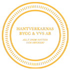 BYGG Logo